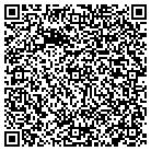QR code with Louisiana Golf Association contacts