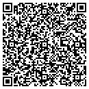 QR code with Lens Crafters contacts