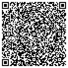 QR code with Lower Pottsgrove Sportsmen contacts