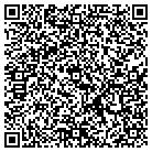 QR code with Maine State Golf Assocation contacts