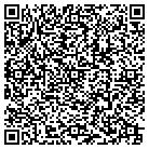 QR code with Merrimack Valley Mri Inc contacts