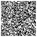QR code with Delta Garage Inc contacts