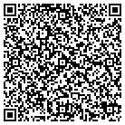QR code with Michigan Amateur Soft Ball contacts