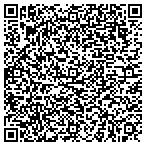 QR code with Michigan Golden Gloves Association Inc contacts