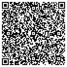 QR code with Mile High Softball LLC contacts