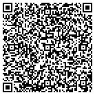 QR code with Minnesota State High School contacts
