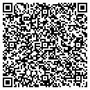 QR code with Junction City Mining contacts