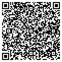 QR code with Moline Little League contacts