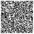 QR code with National Rifle Association Of America contacts