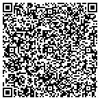 QR code with Nc Center For Invitational Education contacts