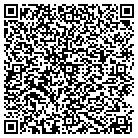 QR code with Olathe Girls Softball Association contacts