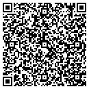 QR code with On Site Productions contacts