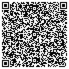 QR code with Peninsula Alpine Racing LLC contacts