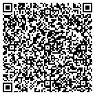 QR code with Doris Ann's Market & Gifts contacts