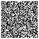 QR code with Shaw Alan contacts