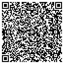 QR code with Skating Rink contacts