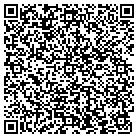 QR code with Smiths United Charities Inc contacts