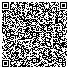 QR code with Sports Machine Group contacts