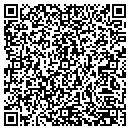 QR code with Steve Silver CO contacts