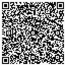 QR code with Summer Golf Series contacts