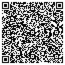 QR code with Table Tennis contacts