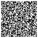 QR code with Texas Sports Zone Inc contacts