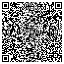QR code with The Elite 2014 contacts
