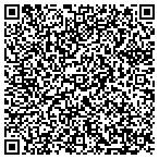 QR code with The Miracle League Of Corpus Christi contacts