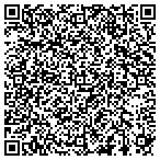 QR code with The Pittsburgh Three Rivers Regatta Inc contacts