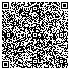 QR code with Tucson Conquistadores contacts