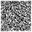 QR code with United States Rowing Assn contacts