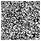 QR code with United States Track & Field contacts