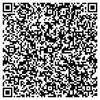 QR code with U S Amateur Karate Federation Of Colorado Inc contacts