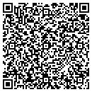 QR code with Vagabond Athletic Association contacts