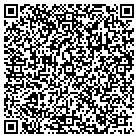 QR code with Virginia State Golf Assn contacts