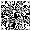 QR code with William Leon Bedwell contacts