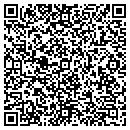 QR code with William Roberts contacts