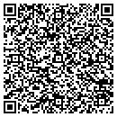 QR code with Windy City Field Hockey L L C contacts