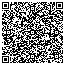 QR code with Solution Tanks contacts