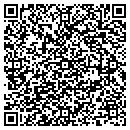 QR code with Solution Tanks contacts