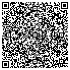 QR code with Steven G Witter PA contacts
