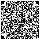 QR code with Washingtonsquaredog.org contacts