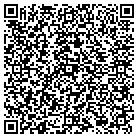 QR code with Wilds Ecological Systems Ltd contacts
