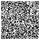 QR code with American Chamber Brass contacts