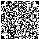 QR code with American Indian Arts Council Inc contacts