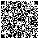 QR code with American Pianists Assoc contacts