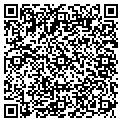 QR code with Anthony Foundation Inc contacts