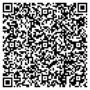 QR code with Russos 2 contacts