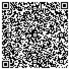 QR code with Argonaut Charitable Found contacts