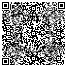 QR code with Arkansas Delta Arts Partners contacts
